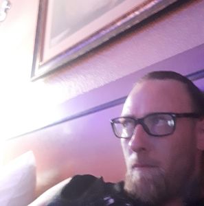 Meet your Posher, Kevin